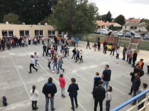 st-jean-baptiste1