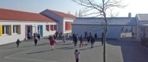 stchristligneronsite