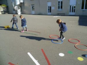 vix_cours_enfants