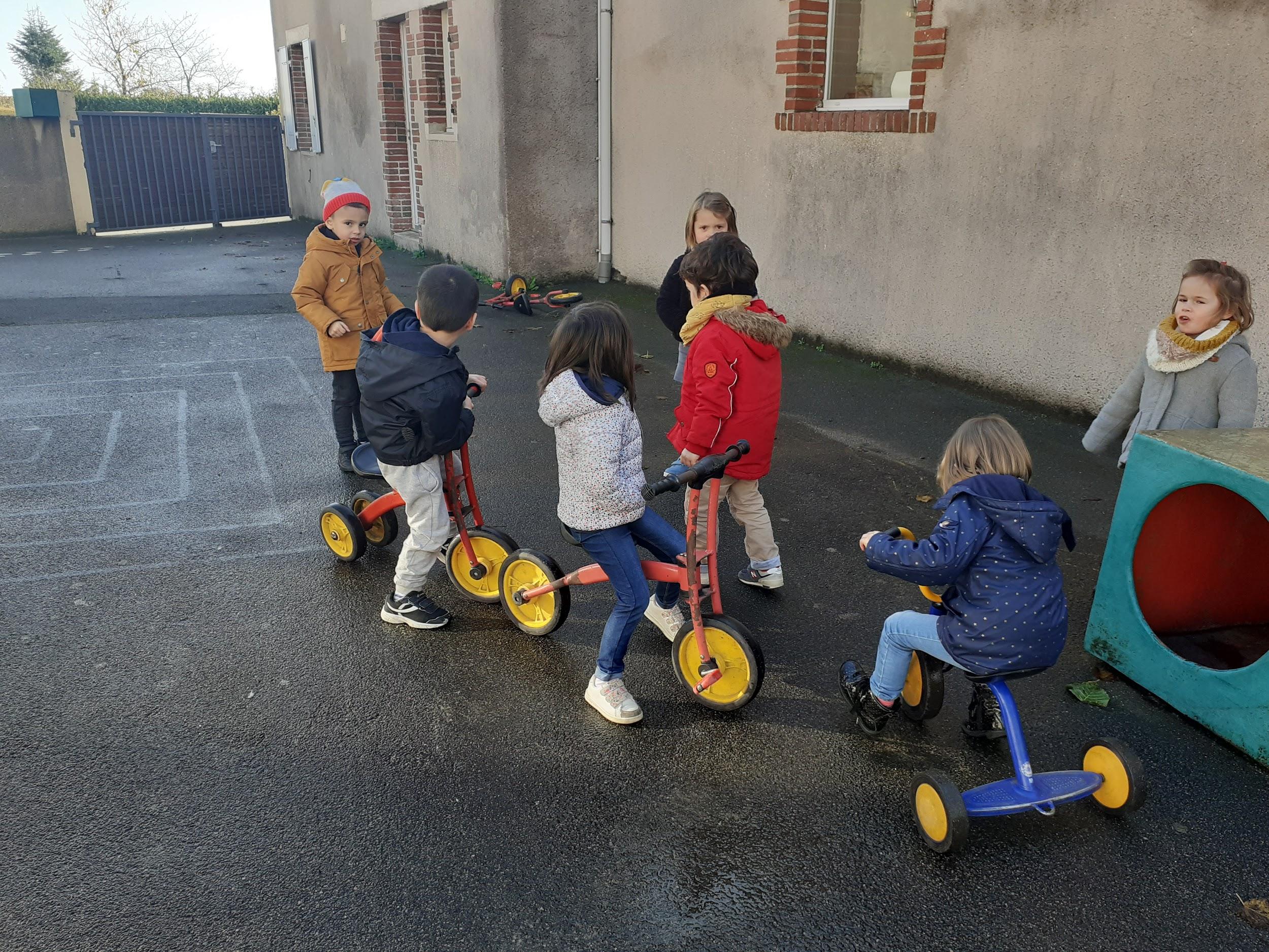 Mécénat projet cour (2)