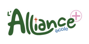 Alliance +
