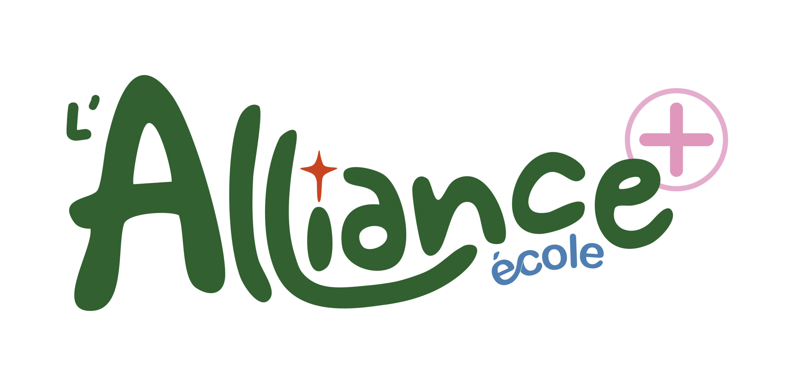 Alliance +