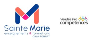 VPC_logo Chantonnay