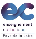 Logo Pays de la Loire (1)