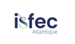 isfec (1)