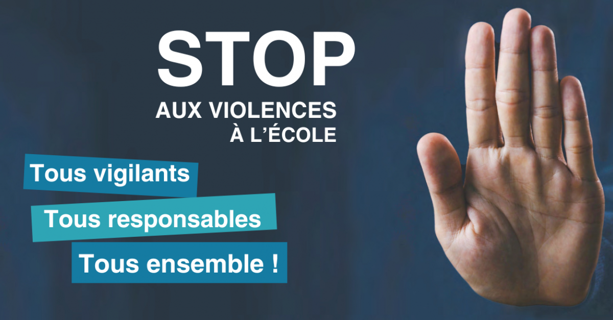 ACTU WEB - image - DDEC56 (1200 x 600 px) (19)