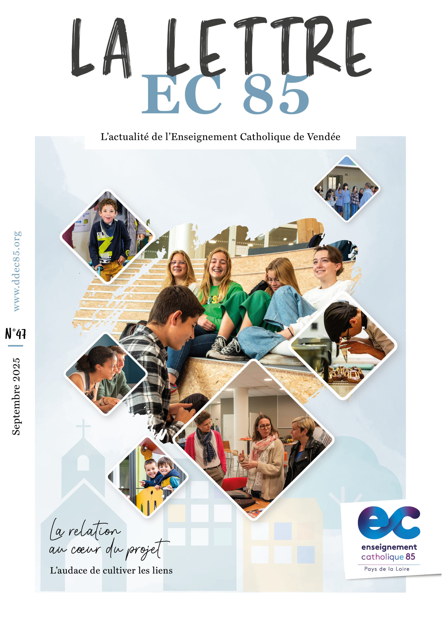 COUV LETTRE EC
