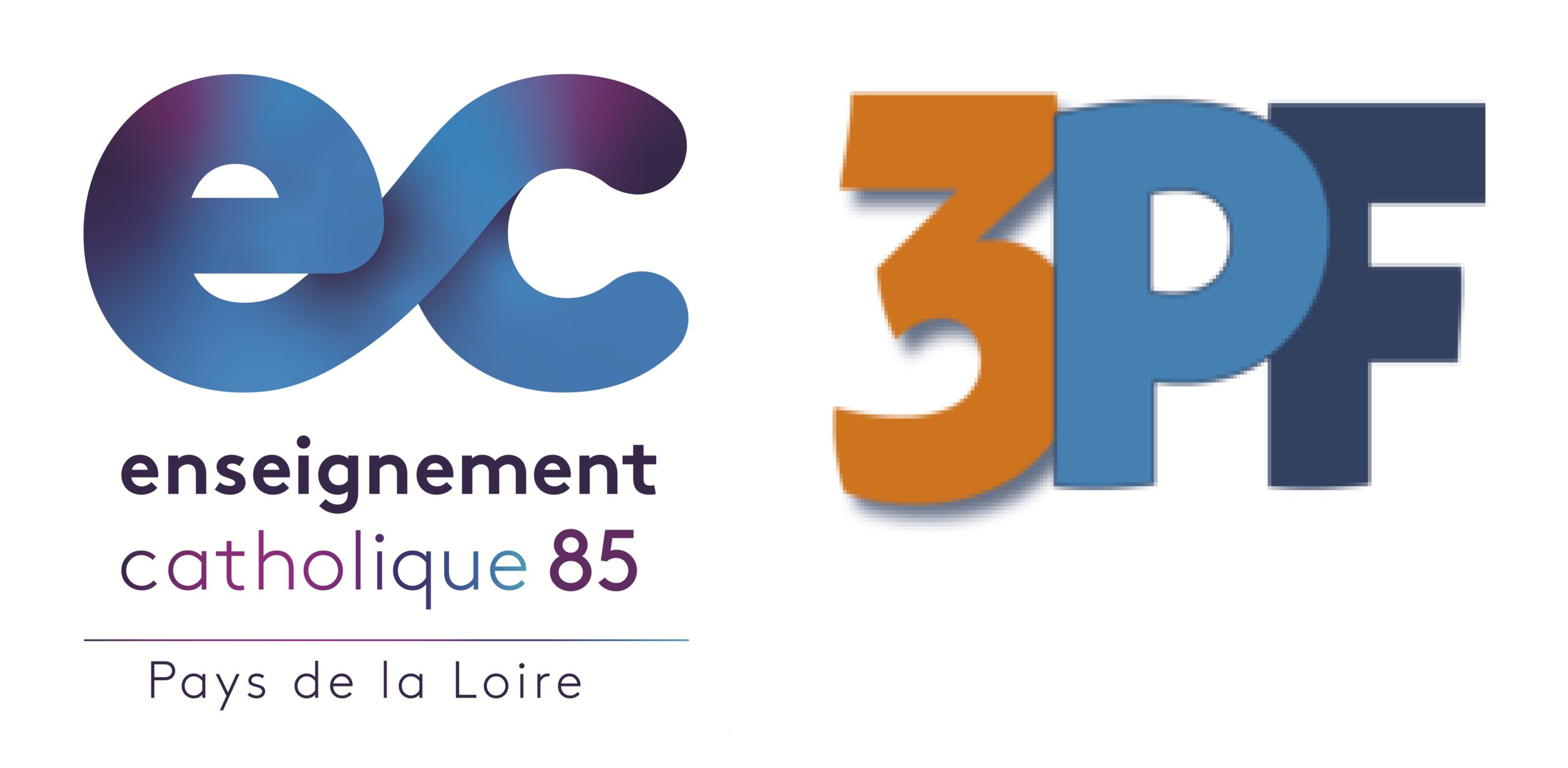 EC85_vertical_Pays de la Loire (1) (1)