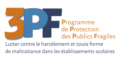 Logo_3PF_site (1)