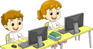 Une tablette 250 € (1)