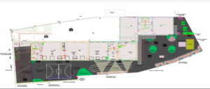 Capture d’écran (118)