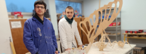 Design sans titre (1)