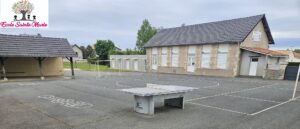 Cour Mécénat Thouarsais