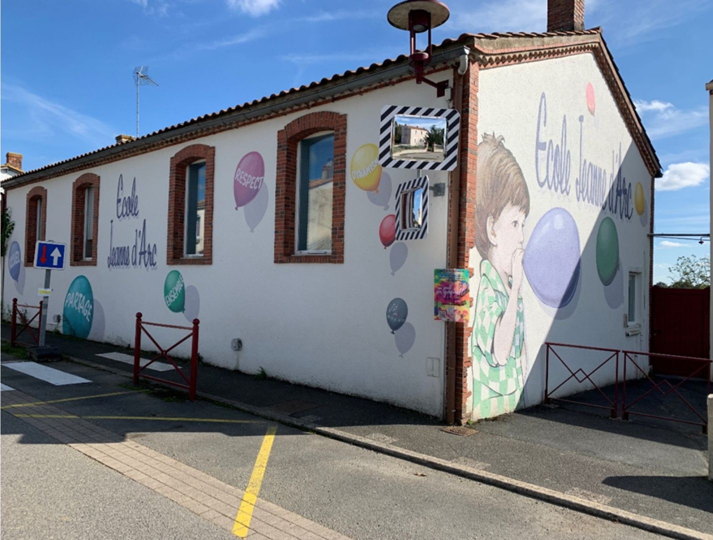 Design sans titre - 5